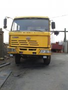 7成新  工程車