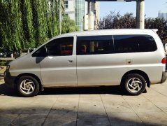 義馬千程汽車(chē)租賃有限公司歡迎您