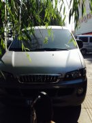 義馬千程汽車(chē)租賃有限公司歡迎您