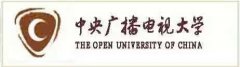 遠程報名中