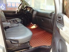 義馬千程汽車(chē)租賃有限公司歡迎您