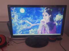 出售一電腦 有意者聯(lián)系   價(jià)格面議  非誠勿擾