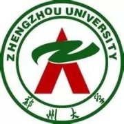 提升學(xué)歷 升職加薪 學(xué)信網(wǎng)查 培訓(xùn)會計