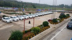 警通駕校招聘辦公室文員業(yè)務員一名（會開車優(yōu)先）