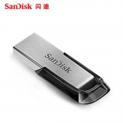 閃迪64G的掛有一根黑色的繩子。有撿到的酬謝100元。