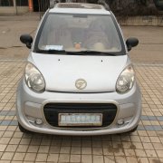 御捷馬老年代步車(chē)轉(zhuǎn)讓