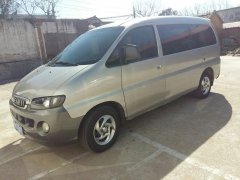 二手車(chē) 有需要的 請(qǐng)聯(lián)系 13525895133
