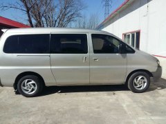 二手車(chē) 有需要的 請(qǐng)聯(lián)系 13525895133