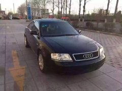 本車賣二萬五 有需要的請聯(lián)系13525895133