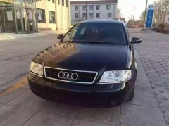 本車賣二萬五 有需要的請聯(lián)系13525895133