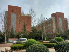 2016年漯河食品學院招生簡章