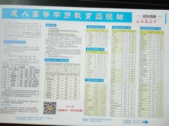 把握機(jī)會(huì)！切勿再錯(cuò)過(guò)！