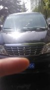 滴達(dá)租車行（租車，代駕，拼車，專車）服務(wù)