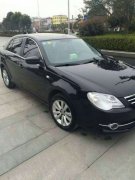 滴達(dá)租車行（租車，代駕，拼車，專車）服務(wù)