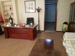 辦公場(chǎng)所出租