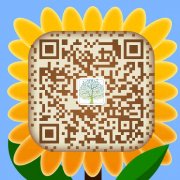 義馬林頓英語(yǔ)角 歡迎每一位英語(yǔ)愛(ài)好者！ 公益活動(dòng) 免費(fèi)參加