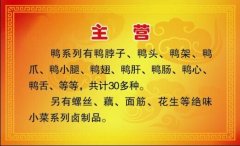鴨天下販鴨郎，吃貨們的福利到了(^_^)
