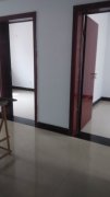 房屋出售 低價(jià)！低價(jià)！！