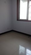 房屋出售 低價(jià)！低價(jià)?。? title=