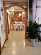 出售怡苑小區(qū)房屋