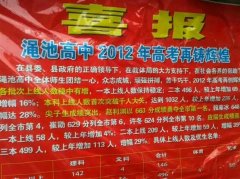清華在讀，原三門峽狀元。暑期特授