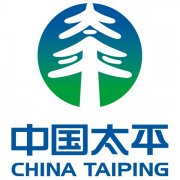 業(yè)務(wù)經(jīng)理