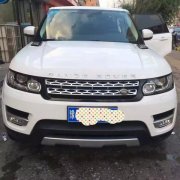 出售收購(gòu)各種2手車(chē)