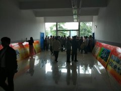 2016年河南漯河食品學(xué)院招生火熱進(jìn)行中?。。。?！!！