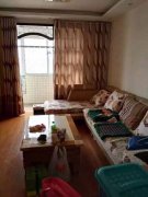 賠本出售已裝修好房屋