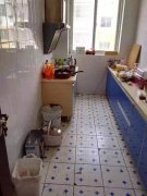 賠本出售已裝修好房屋