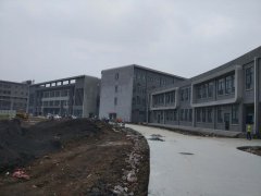 2016年河南漯河食品學院招生火熱進行中?。。。?！!??！!!