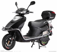 酷車到啦，又進(jìn)了一批新車型