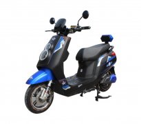 酷車到啦，又進(jìn)了一批新車型