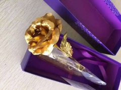 七夕到了，想要買花賣花的都過(guò)來(lái)看看！?。? title=