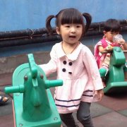 義馬向陽(yáng)雙語(yǔ)幼兒園開(kāi)始招生了