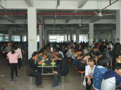 2017年河南漯河食品學院招生火熱進行中?。。。?！!！！!!