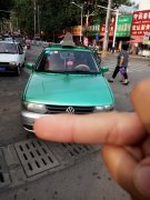 義馬出租車低價(jià)轉(zhuǎn)讓