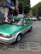 義馬出租車低價(jià)轉(zhuǎn)讓