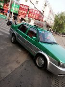 義馬出租車低價(jià)轉(zhuǎn)讓