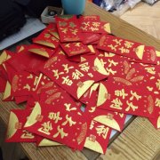【販厶服飾】招店長，店員數(shù)名!