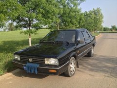 出售普桑，車況良好，皮實(shí)耐用，價(jià)格實(shí)惠