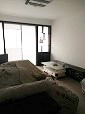 香山南街小區(qū)一樓房