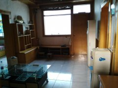 義馬市鑫苑小區(qū) 三樓兩室一廳 家具齊全 拎包入住 價(jià)位面談
