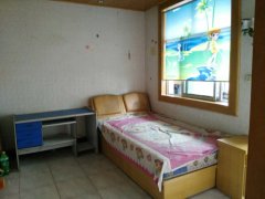 義馬市鑫苑小區(qū) 三樓兩室一廳 家具齊全 拎包入住 價(jià)位面談