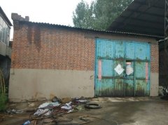 澠池立交橋有一處占地四畝多的場地需要出售出租，有意者電聯(lián)15