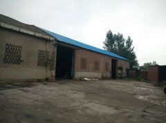 澠池立交橋有一處占地四畝多的場地需要出售出租，有意者電聯(lián)15