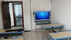 青果教育義馬校區(qū)9月3日下午6：30七、八年級(jí)數(shù)學(xué)試課歡迎大