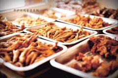 澠池縣新華街邦伊炸雞總店招工啦??！每天平均工作4個!!