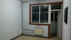 怡苑小區(qū)房屋出售