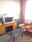 常村礦兩室一廳雙陽臺，南北通透，好房出租